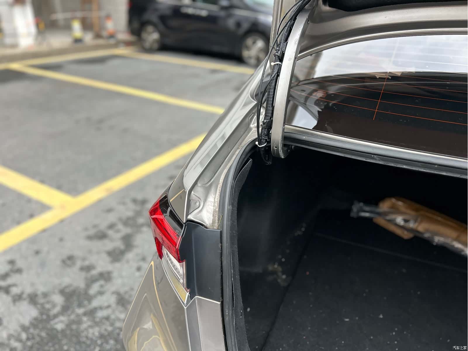 Toyota Corolla, 2020 44
