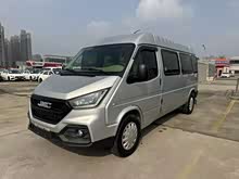 ��˳ 2020�� 2.8T�����ͳ����ж�9����VI JX493