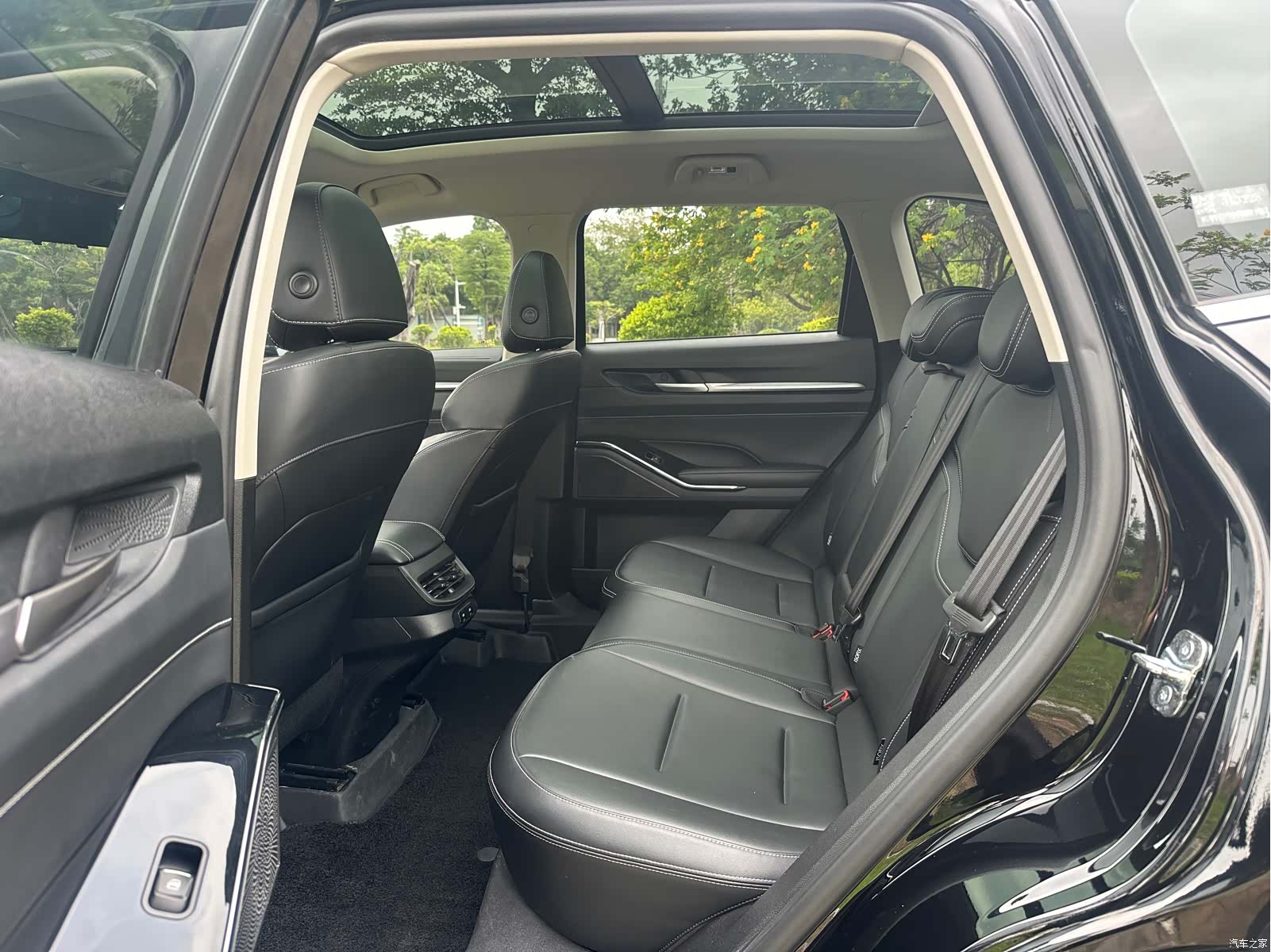 Haval H6, 2023 9