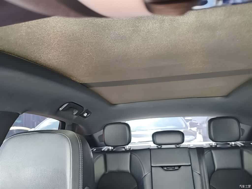 Porsche Macan, 2018 18