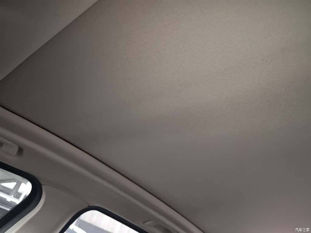 BMW X3, 2021 18