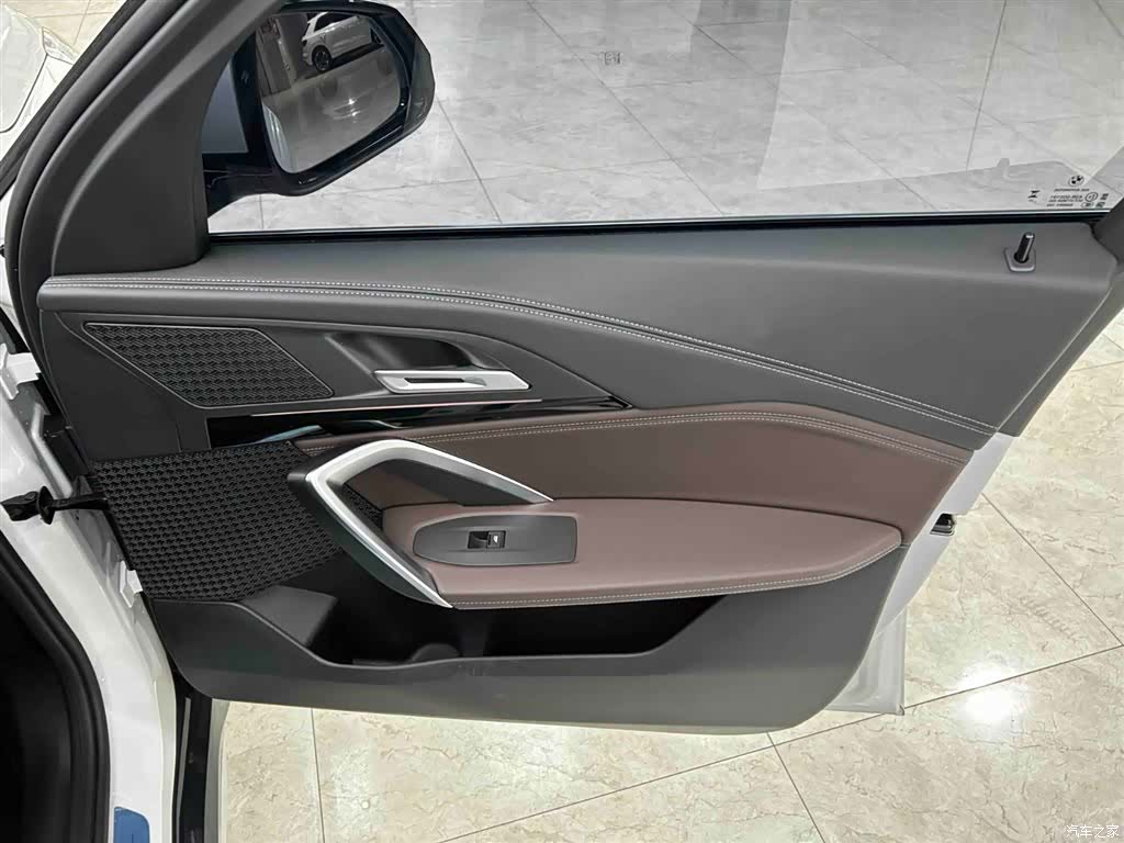 BMW X1, 2023 13