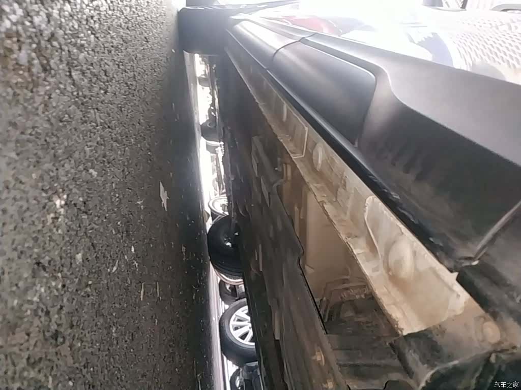 Changan X5, 2022 22
