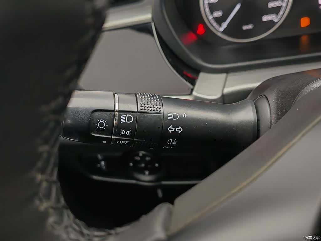 Chery 5, 2021 21