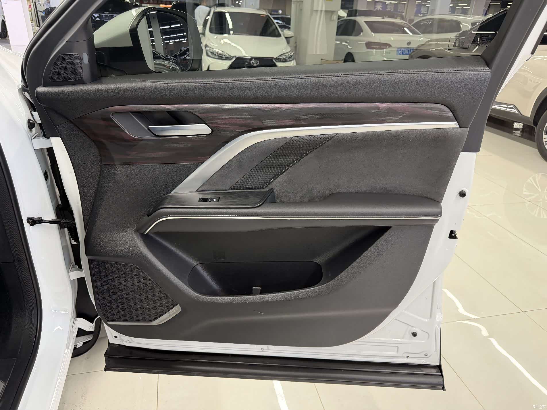 Haval H6, 2022 6