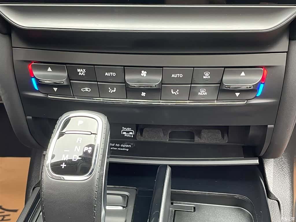 Maserati Ghibli, 2026 27