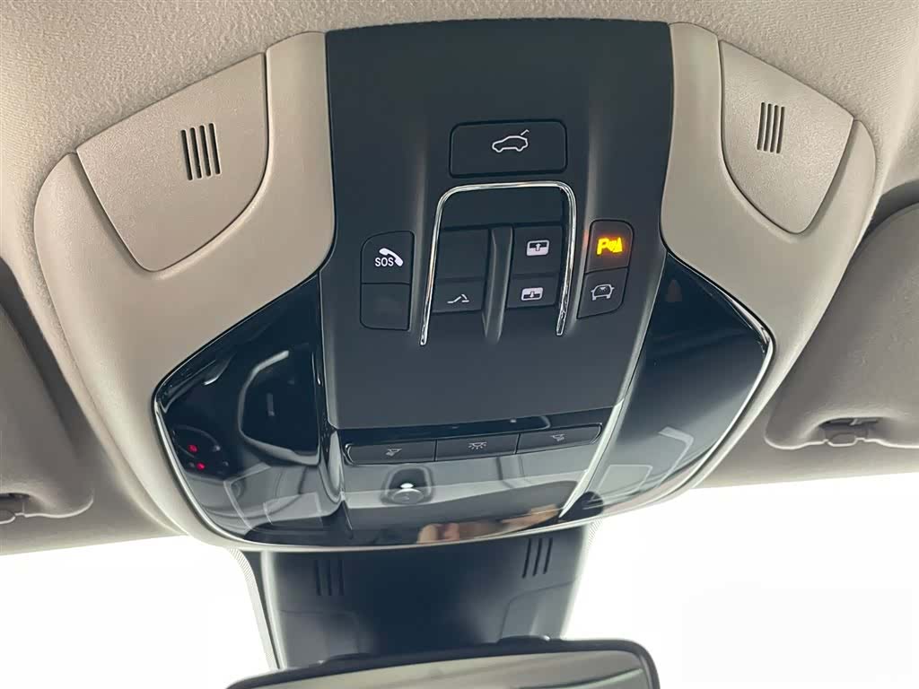 Maserati Ghibli, 2026 29