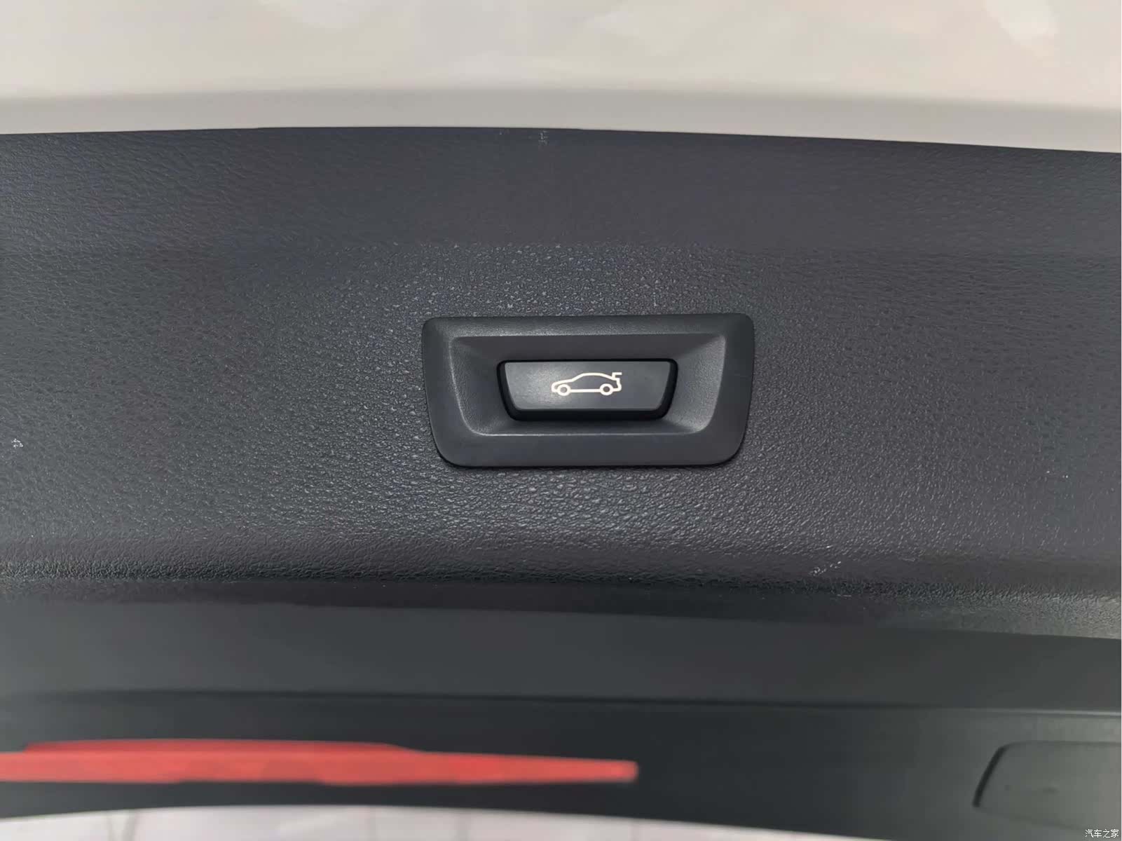 BMW X1, 2022 17