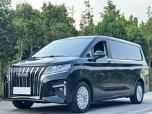 ʤM7 2025 2.0L Զ 9
