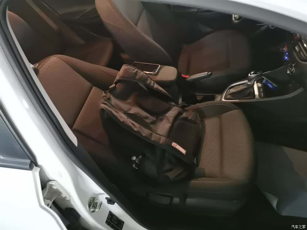 Hyundai GL, 2019 25