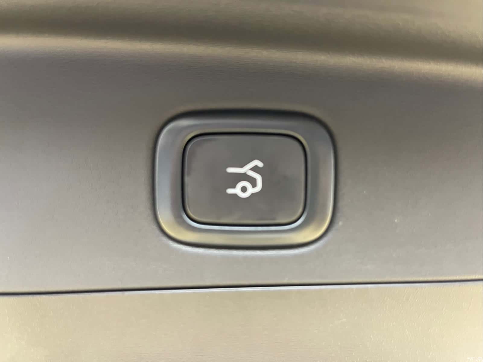 NIO EC6, 2025 22