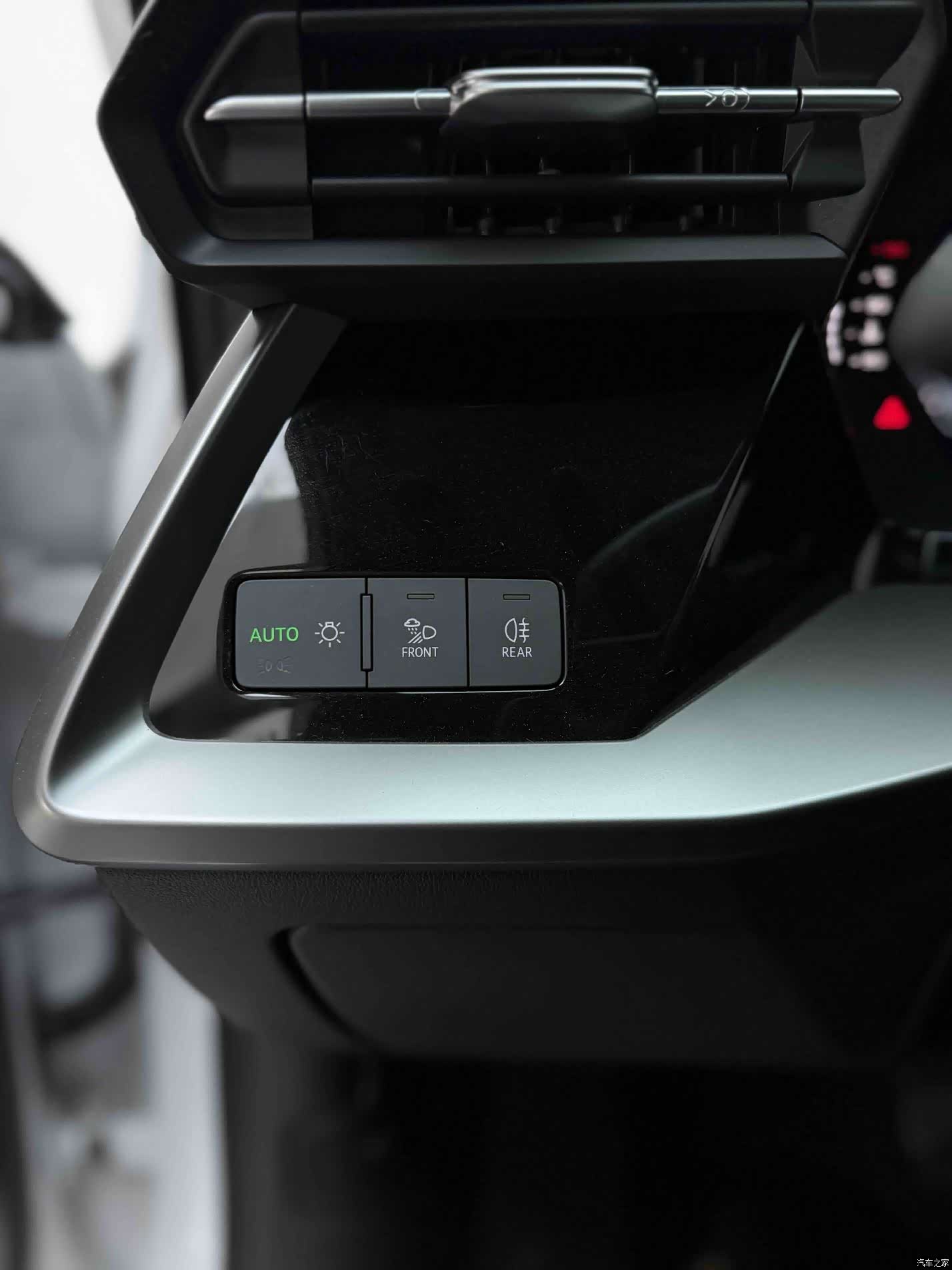 Audi A3, 2022 20