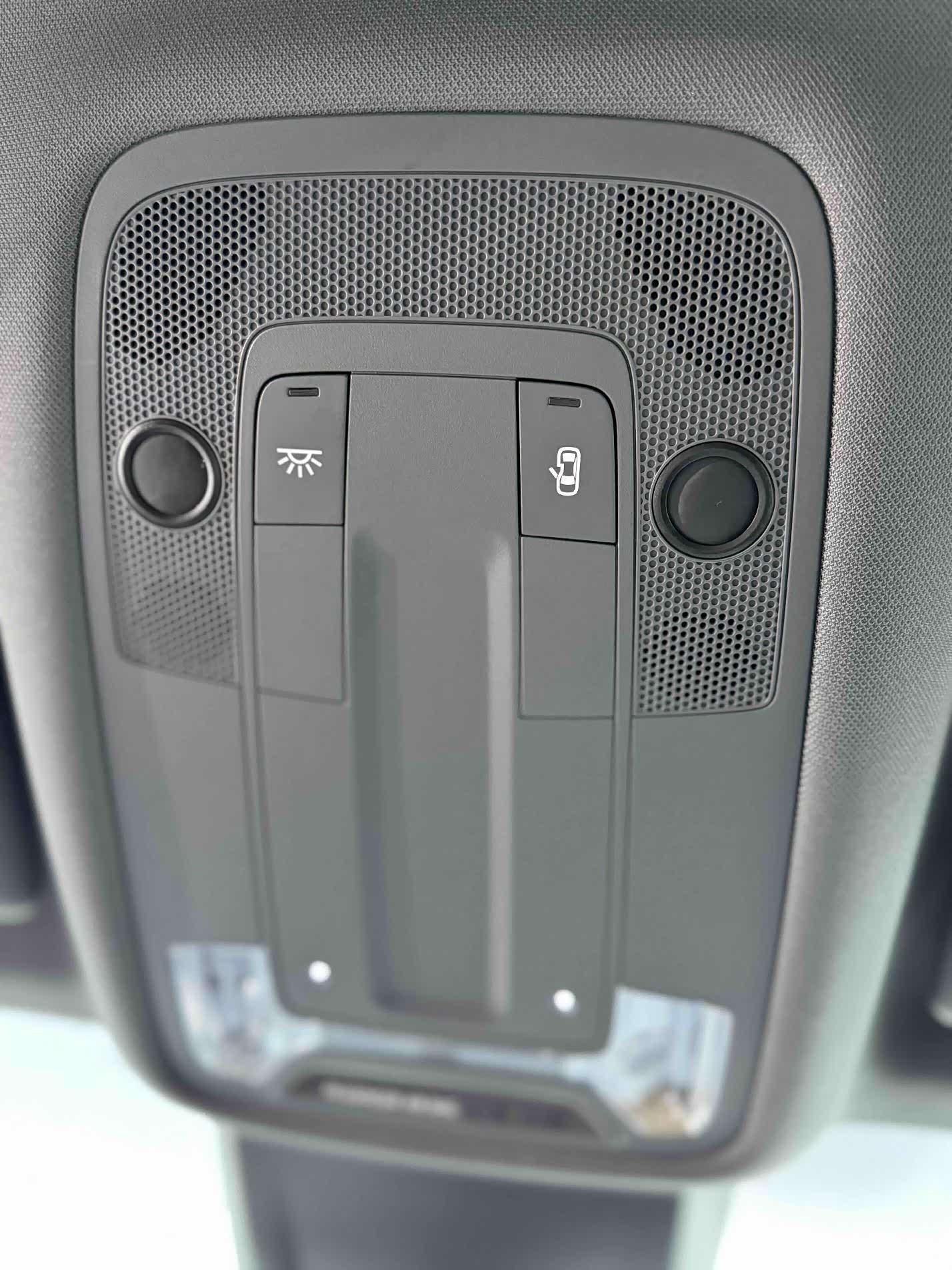 Audi A3, 2022 23