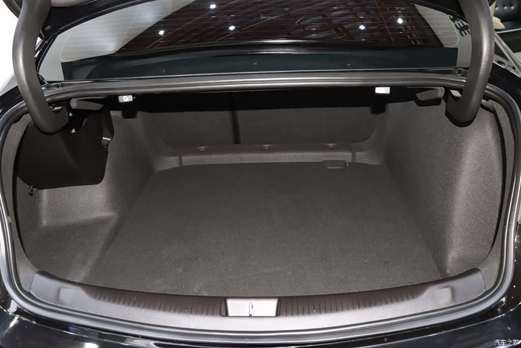 Buick Regal, 2025 17