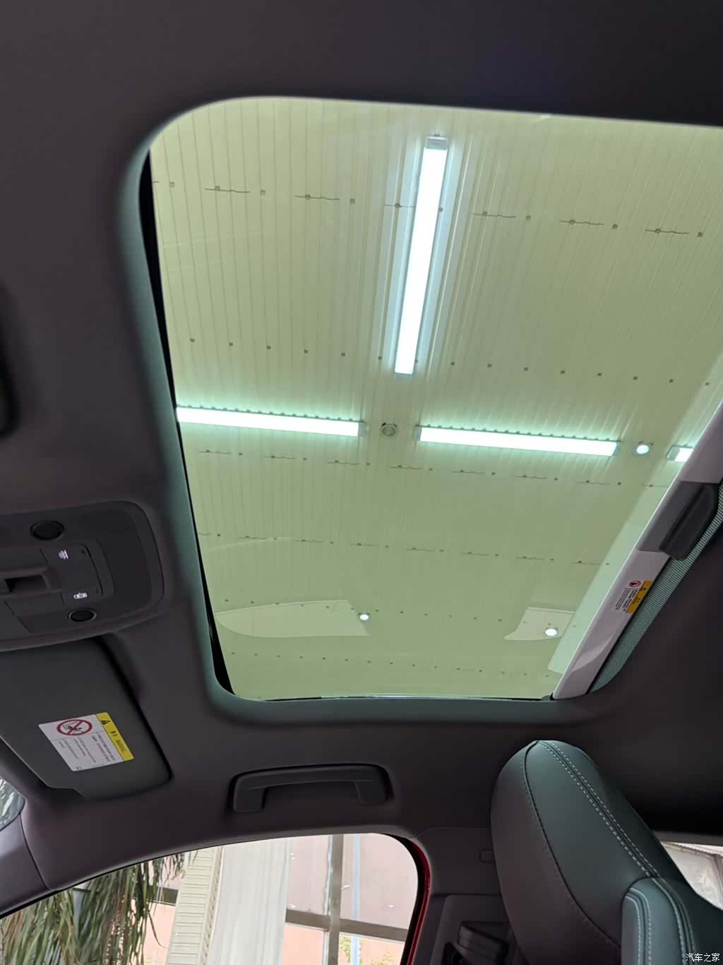 Audi A3, 2022 15