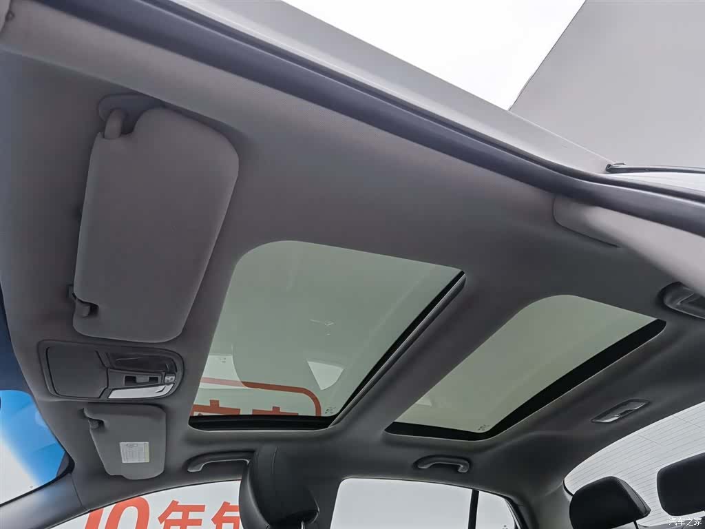 Kia K5, 2015 14