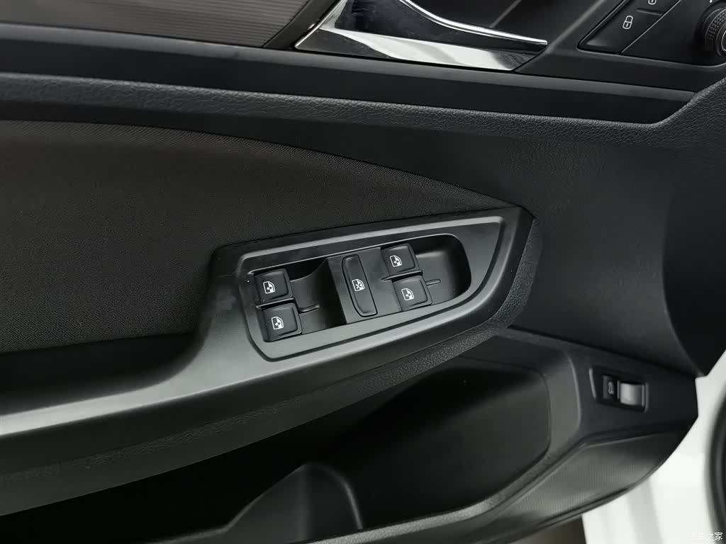 Volkswagen Bora, 2020 9