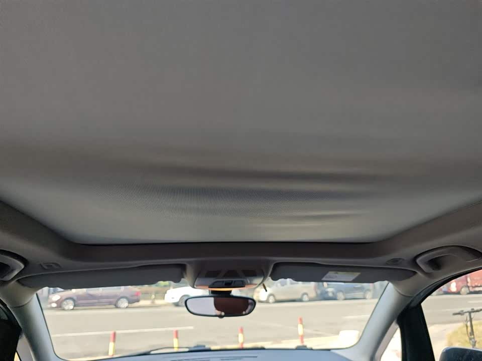 BMW 2 series station wagon