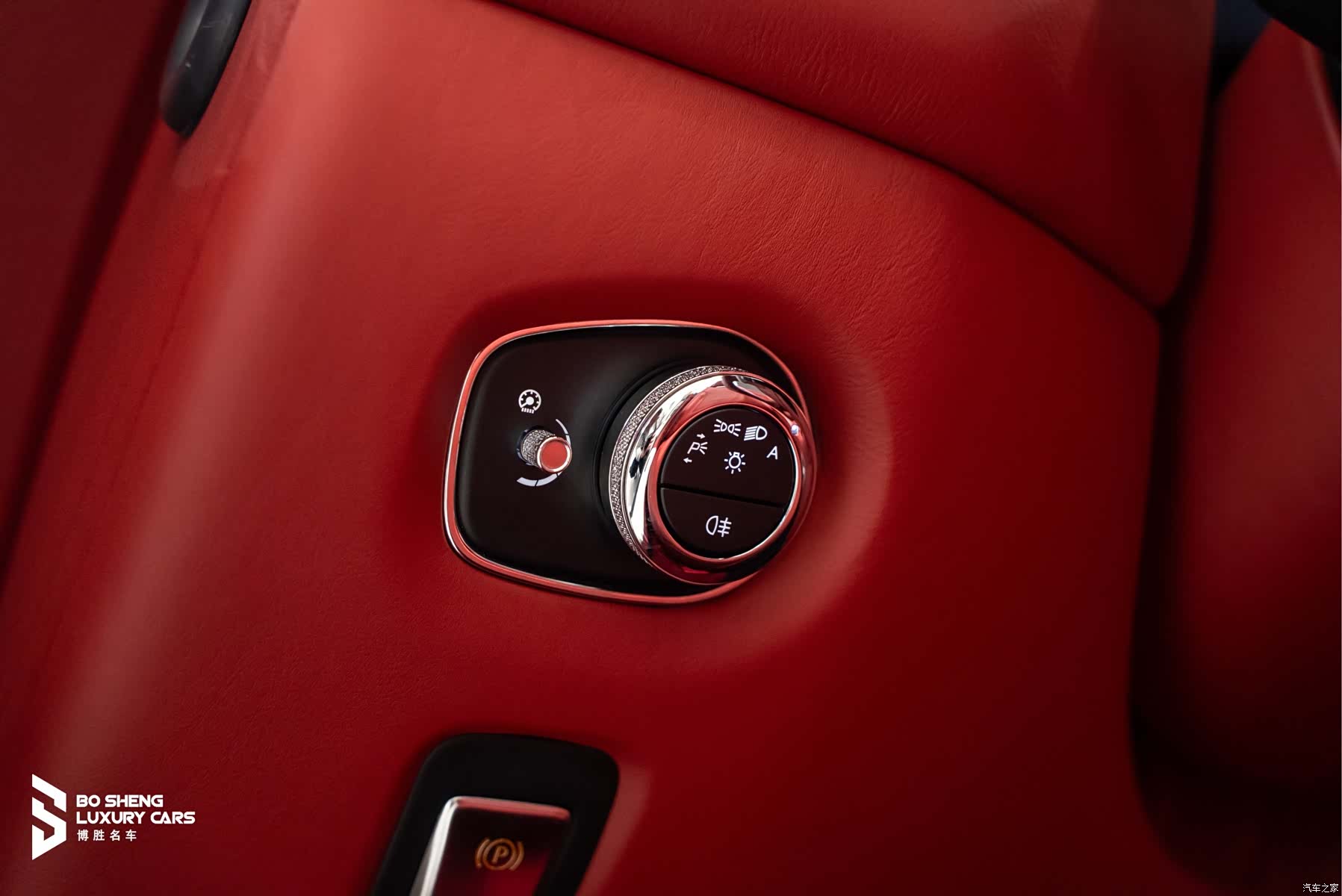 Aston Martin DB11, 2018 45