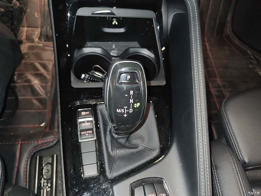 BMW X2, 2018 14