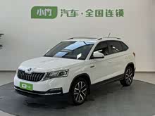 ���׿� 2023�� 1.5L �Զ�������