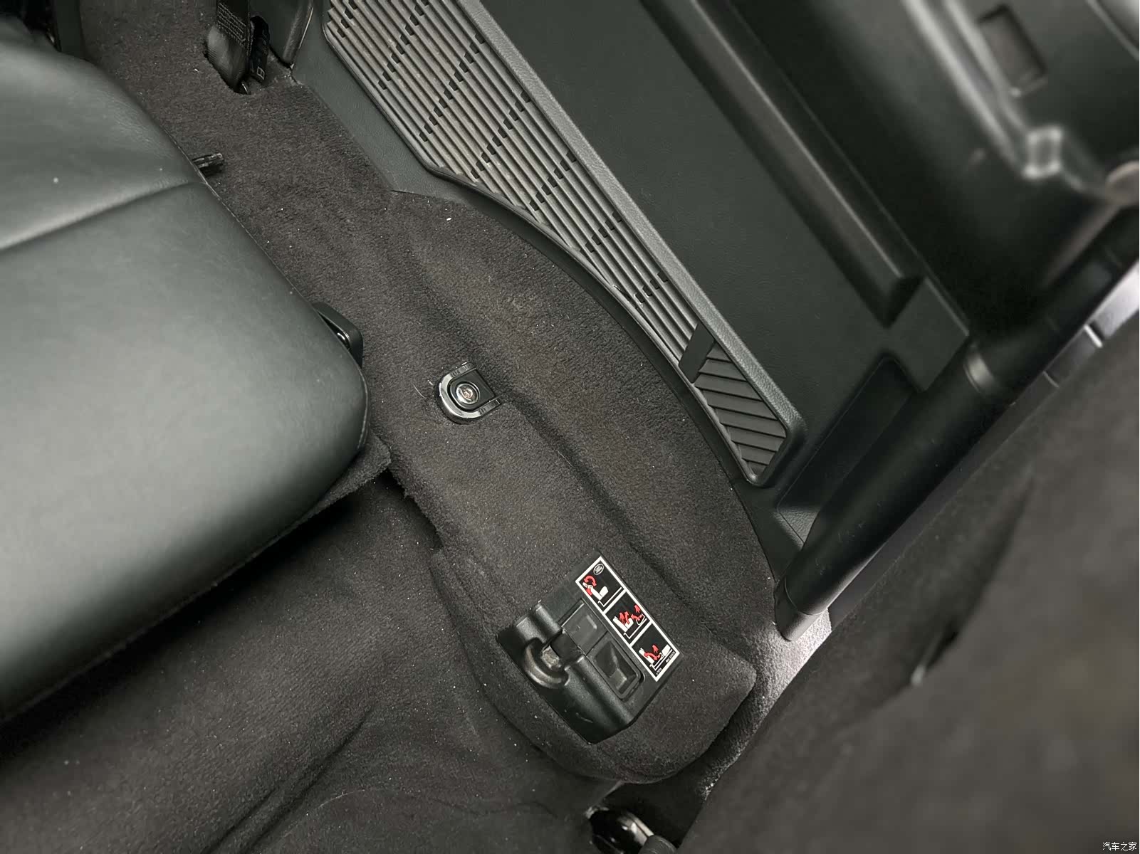 Land Rover Discovery, 2009 22