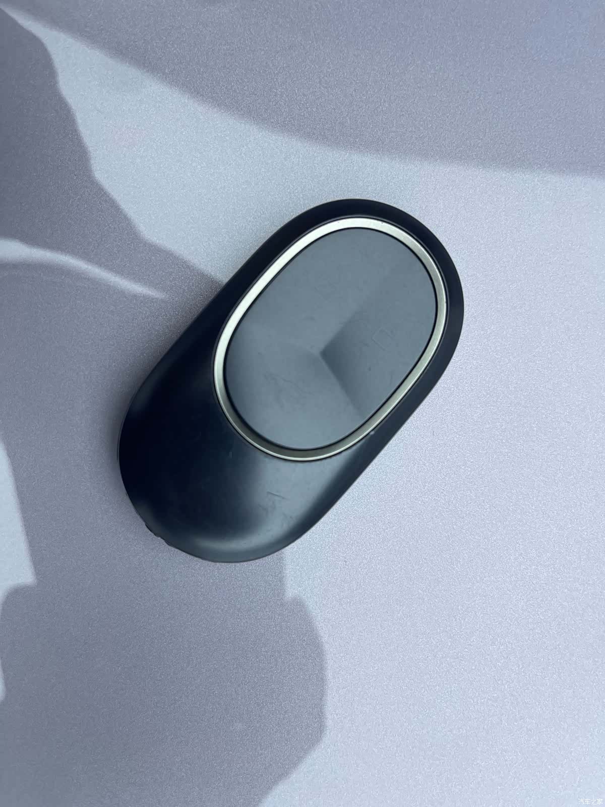NIO ET5, 2025 19