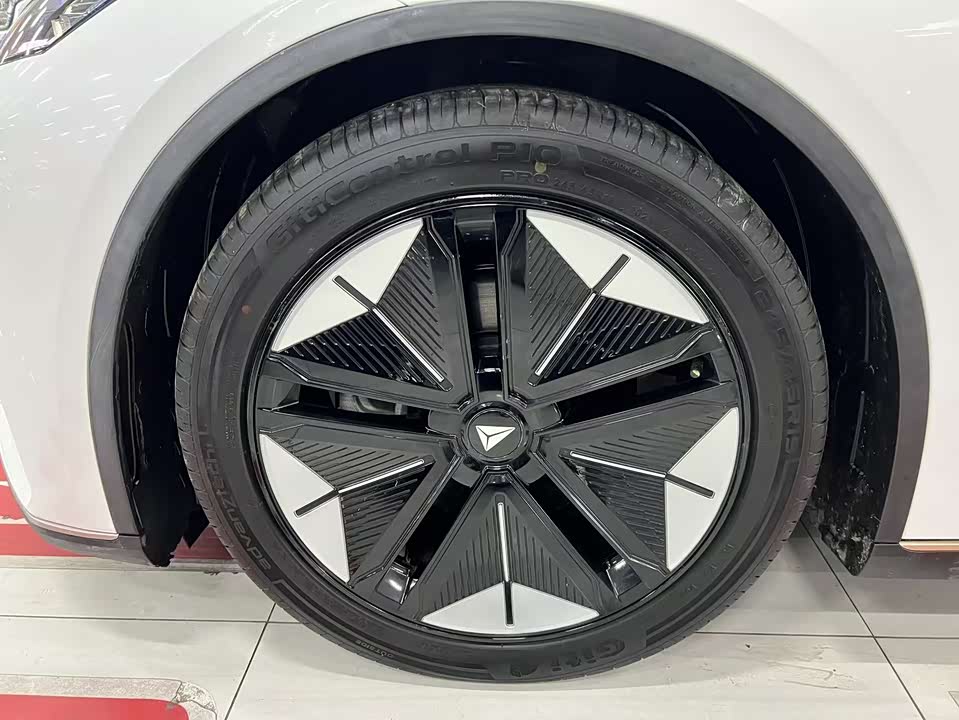 DEEPAL Dark blue SL03