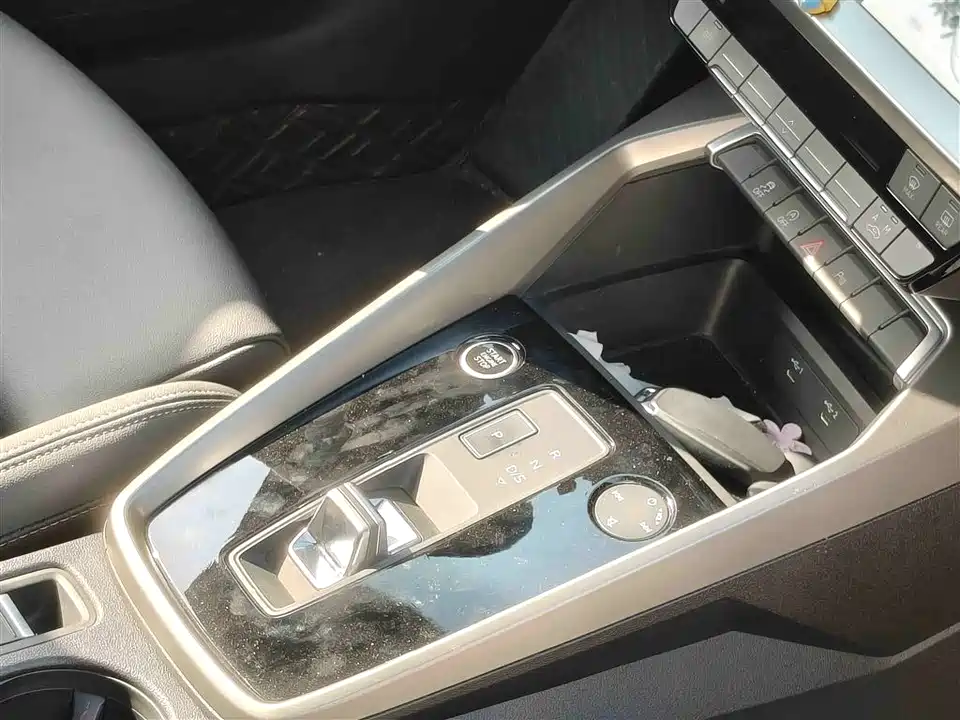 Audi A3 Audi A3