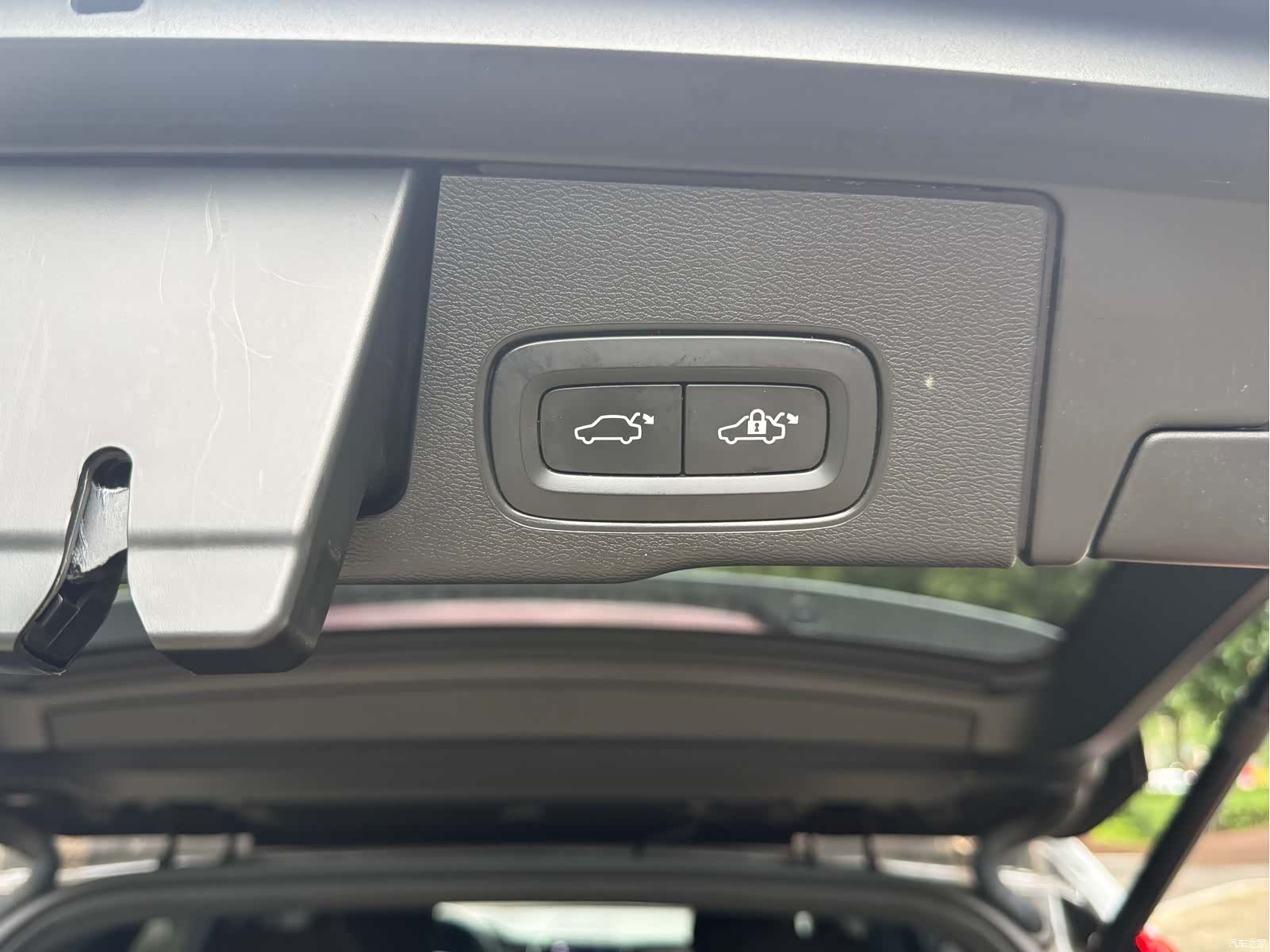 Volvo XC60, 2022 15
