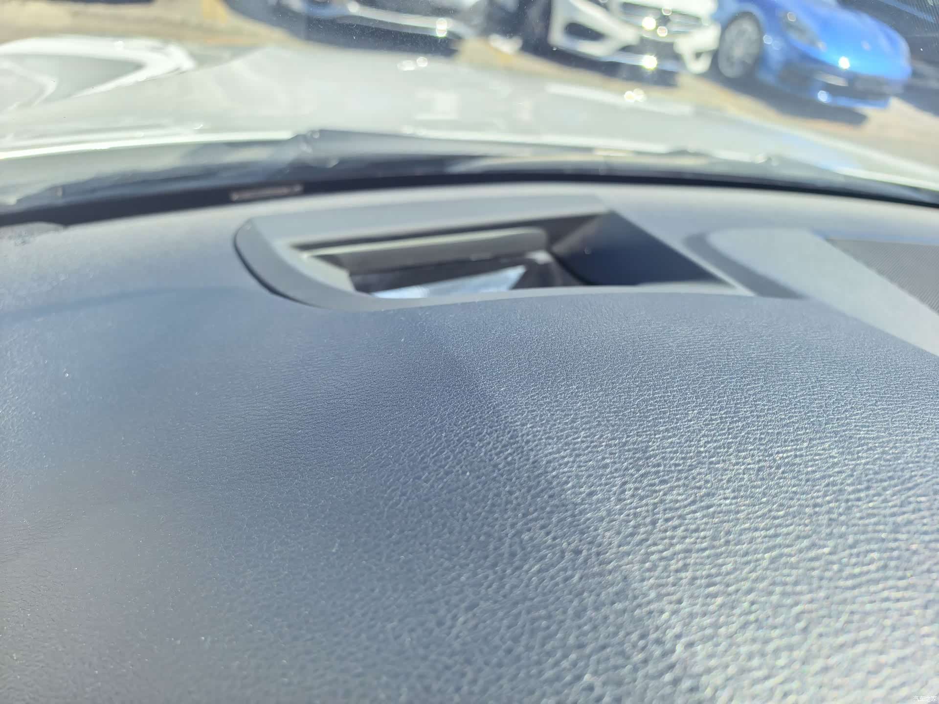 BMW X5, 2017 11