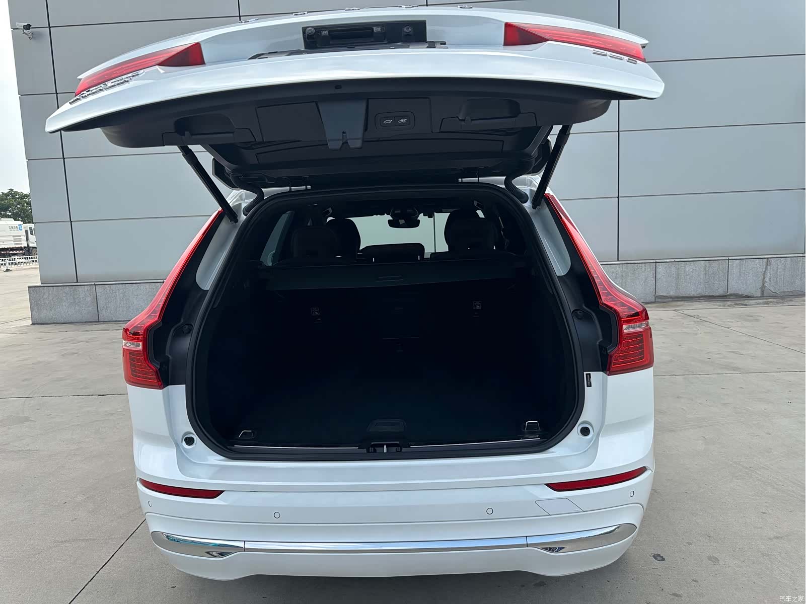 Volvo XC60, 2023 15