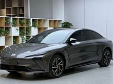 �Ǽ�L7 2022�� Dynamic