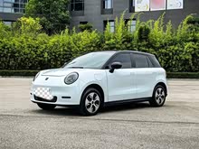 ��Ϊ3 2024�� ֿ���� 330km Air