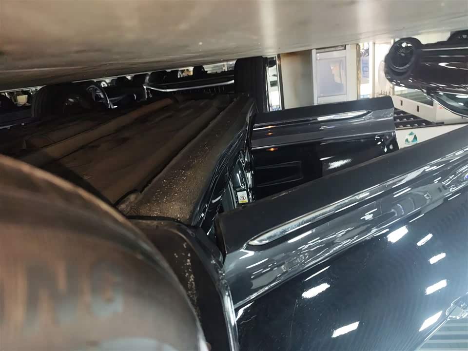 Honda Song Poetry Map