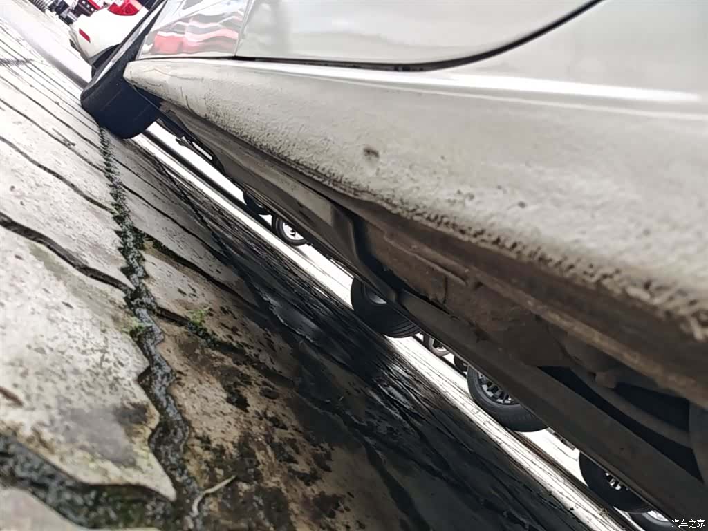 Volkswagen Lamando, 2016 22