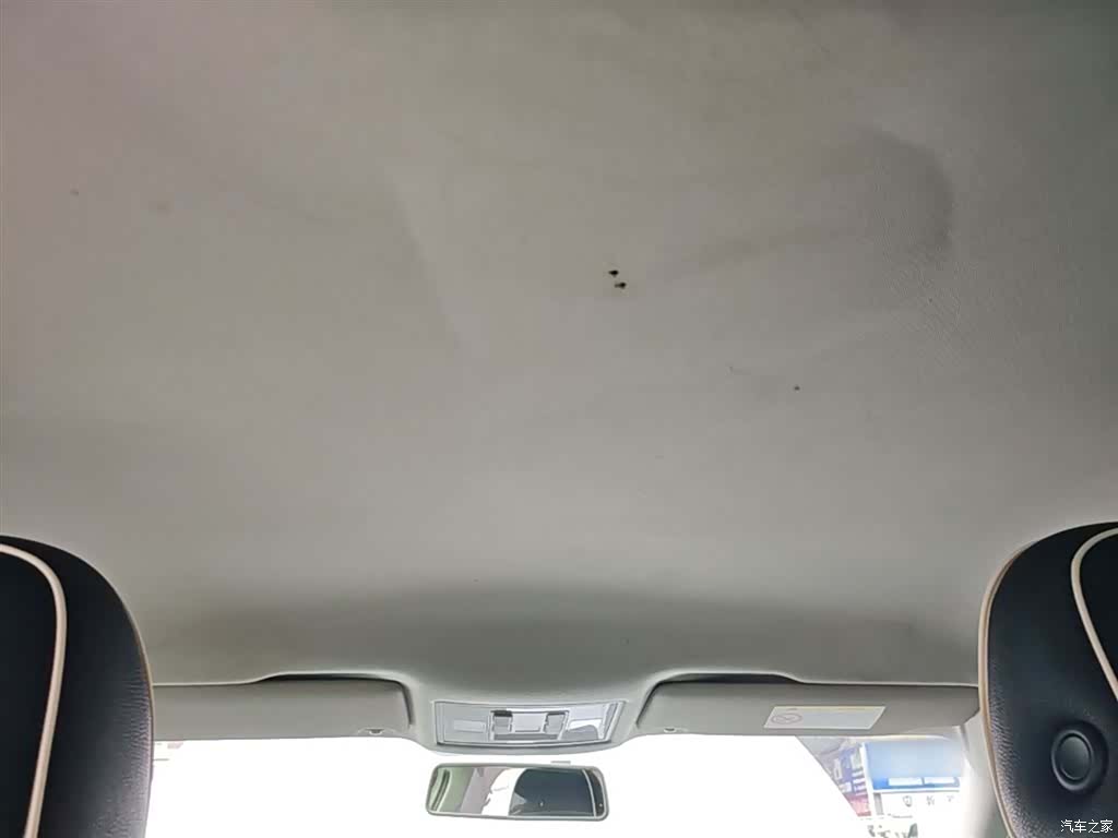 Volkswagen Lamando, 2016 18