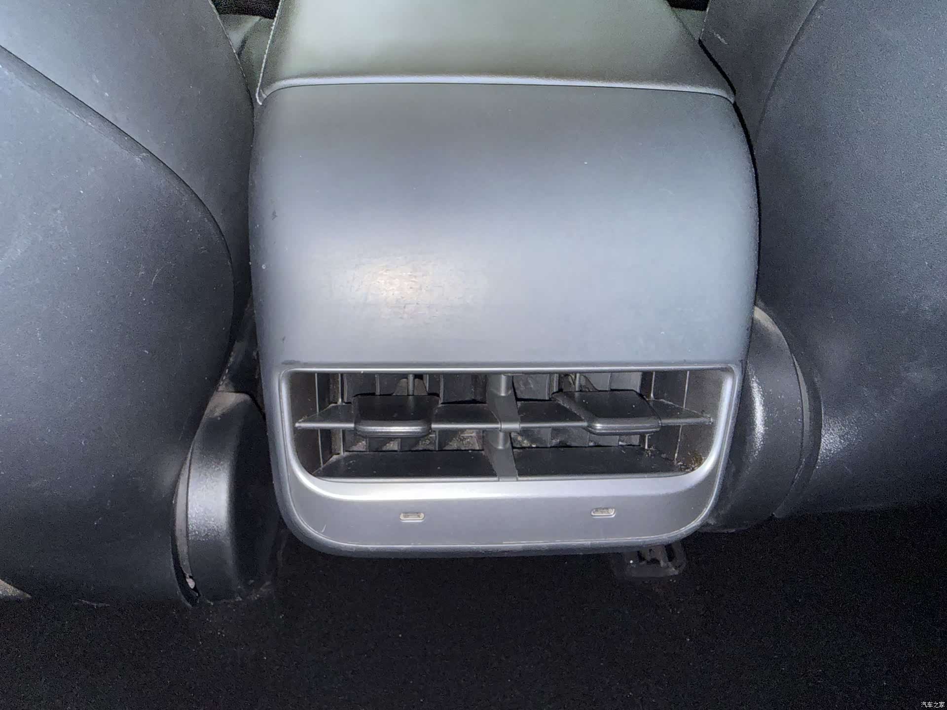 Tesla Model 3, 2020 10