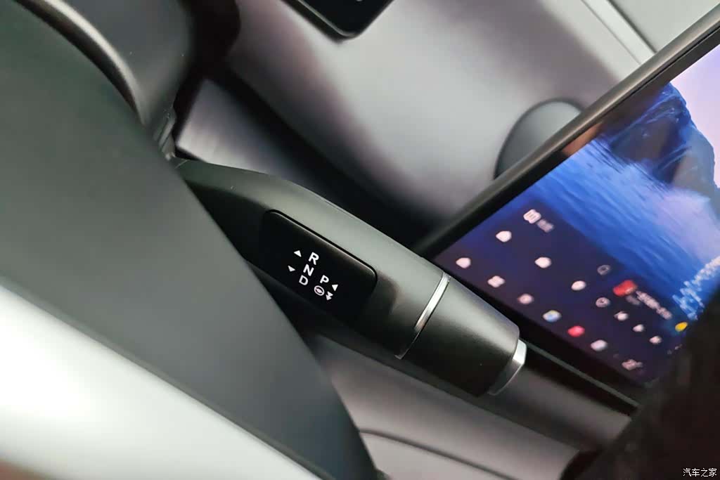 Leapmotor C16, 2025 16