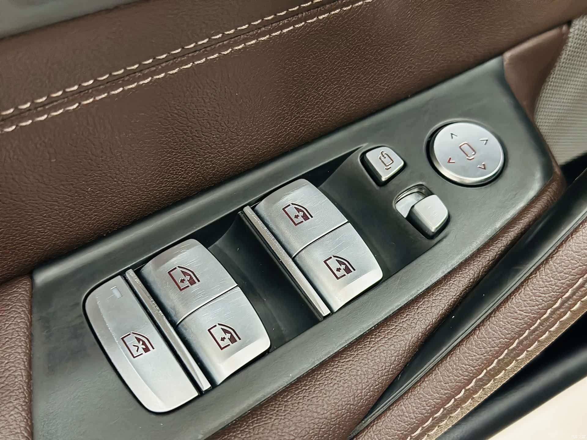 BMW 5 Series, 2022 14
