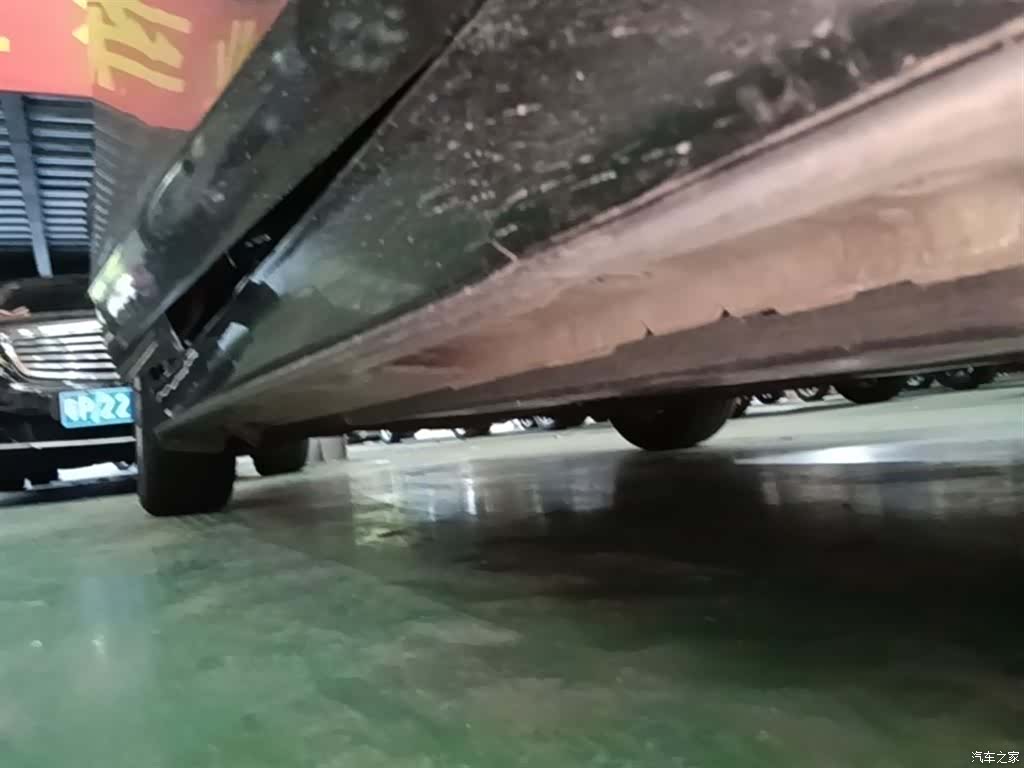 Mazda Mazda3, 2021 21