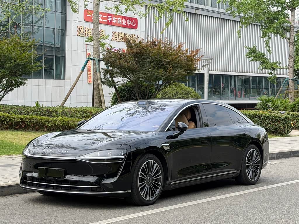 Stelato S9