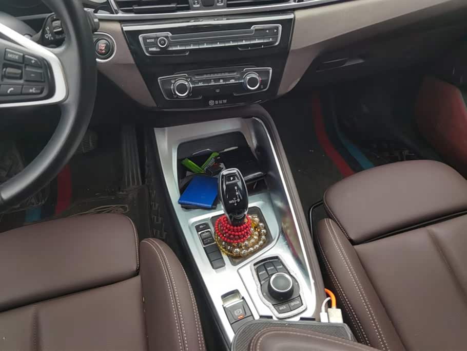 BMW X1 BMW X1