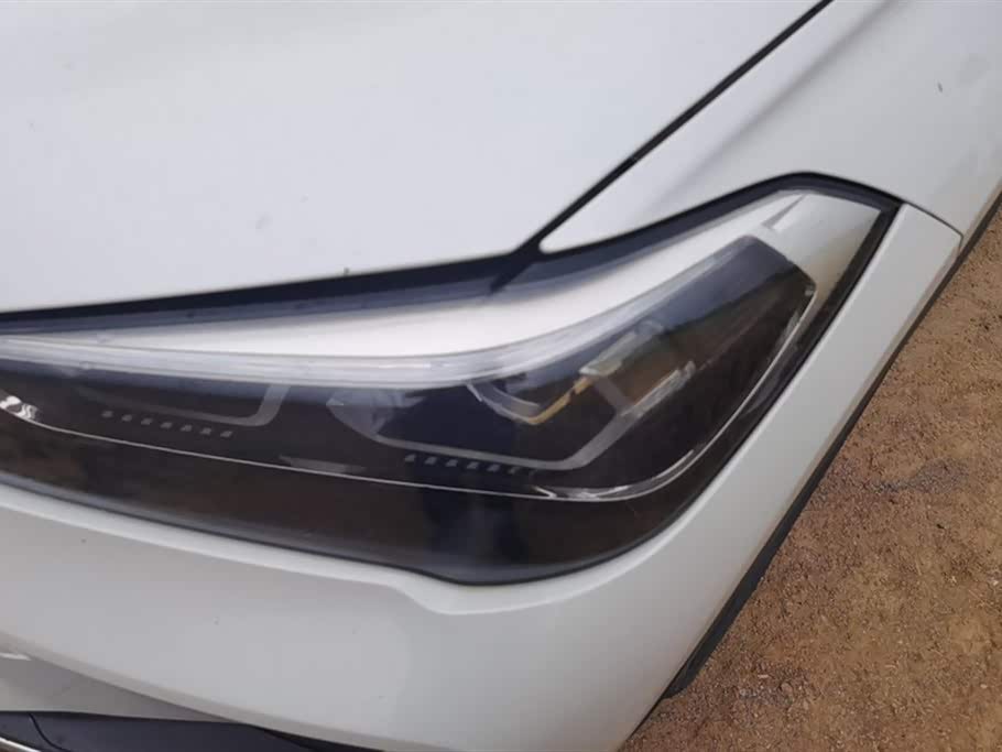 BMW X1 BMW X1
