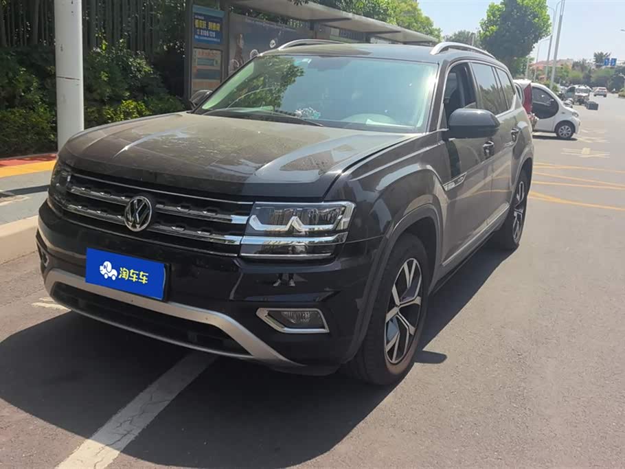 Volkswagen Tourang Volkswagen Tourang