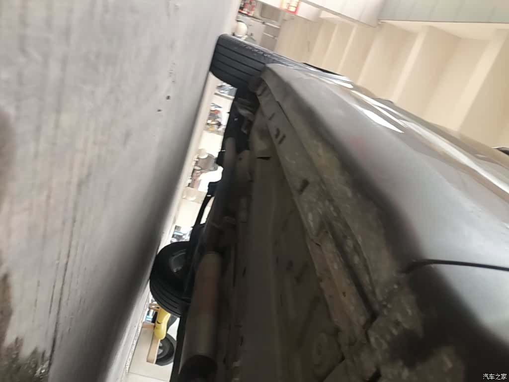 Chery Tiggo 8 Plus, 2021 21