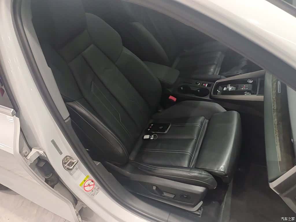 Audi A3, 2022 25