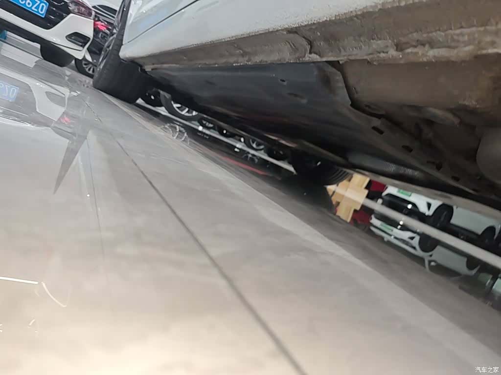 Audi A3, 2022 22