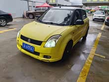  2012 1.3L ֵֶ