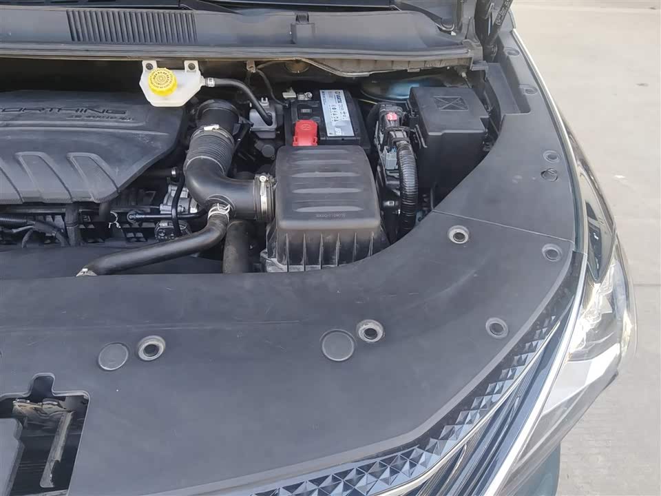 Forthing Popular yachts